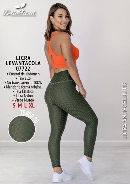 Ropa Deportiva_Página_076.jpg